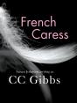 French Caress - Preview
