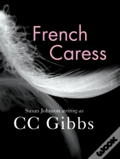 Capa do artigo French Caress