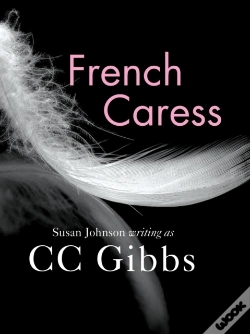 Capa do artigo French Caress