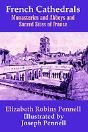 French Cathedrals - Preview