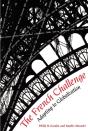 French Challenge - Preview