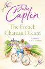 French Chateau Dream - Preview