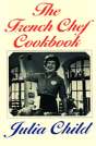 French Chef Cookbook - Preview