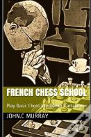 French Chess School
