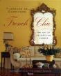 French Chic - Preview