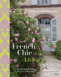 French Chic Living - Preview