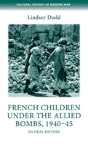 French Children Under The Allied Bombs, 1940â€“45 - Preview