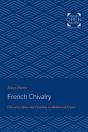 French Chivalry 8211 Chivalric Ideas - Preview