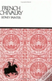 Capa do artigo French Chivalry