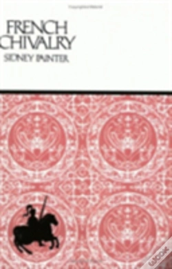 Capa do artigo French Chivalry
