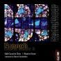 French Choral Music 3 - CD - Preview