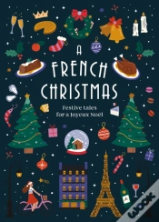 Capa do artigo French Christmas