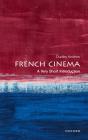 French Cinema - Preview