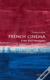 French Cinema
