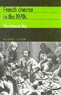French Cinema In The 1970s - Preview
