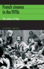 French Cinema In The 1970s - Preview