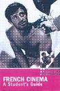 French Cinema - Preview