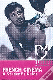 Capa do artigo French Cinema