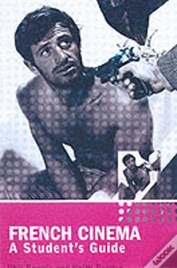 Capa do artigo French Cinema
