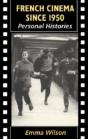 French Cinema Since 1950 - Preview