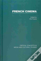 French Cinema