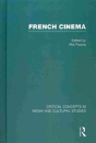 French Cinema - Preview
