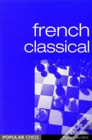 French Classical