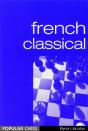 French Classical - Preview