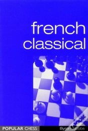 Capa do artigo French Classical