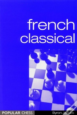 Capa do artigo French Classical