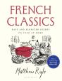 French Classics - Preview