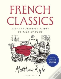 Capa do artigo French Classics