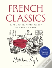 Capa do artigo French Classics