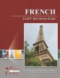 French Clep Test Study Guide - Preview