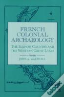 French Colonial Archaeology