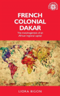 French Colonial Dakar - Preview