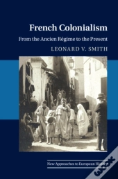 French Colonialism