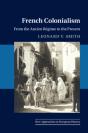 French Colonialism - Preview