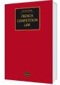 French Competition Law 2012 - Preview