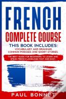 French Complete Course