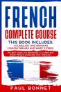 French Complete Course - Preview