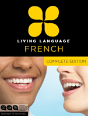 French Complete Course - Preview