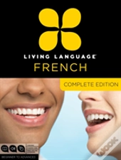 French Complete Course