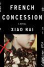 French Concession - Preview