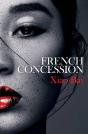 French Concession - Preview