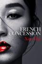French Concession - Preview