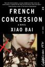 French Concession - Preview