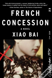 French Concession