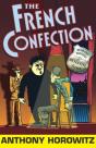 French Confection - Preview