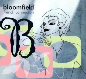 Capa do artigo French Connection - CD
